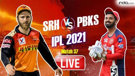 gt vs pbks ipl highlights 2023